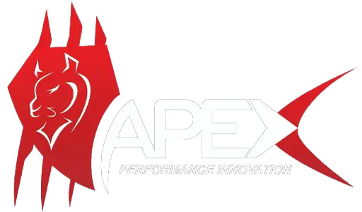 APEX Performance Polokwane