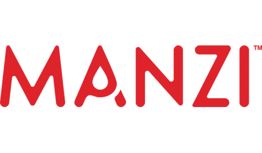 Manzi Water Polokwane | Manzi Capricorn