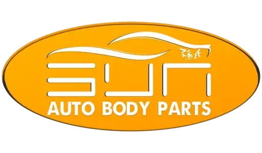 Sun Auto Body Parts Polokwane